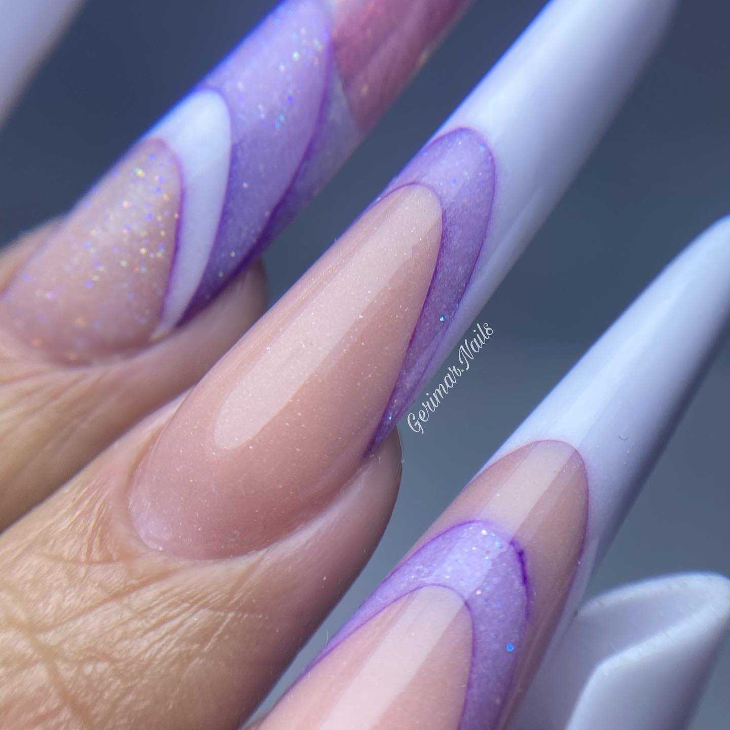 gerimar.nails_1657678537_2881138855381023615_4674075921 (1)