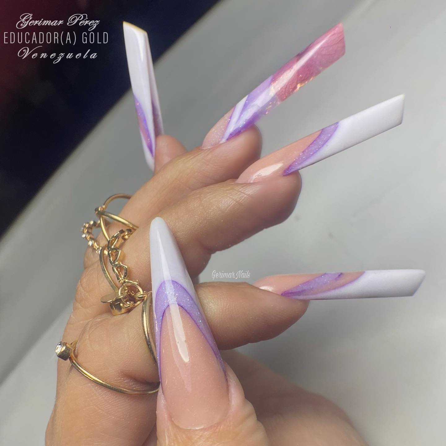 gerimar.nails_1657678537_2881138855406017614_4674075921 (1)