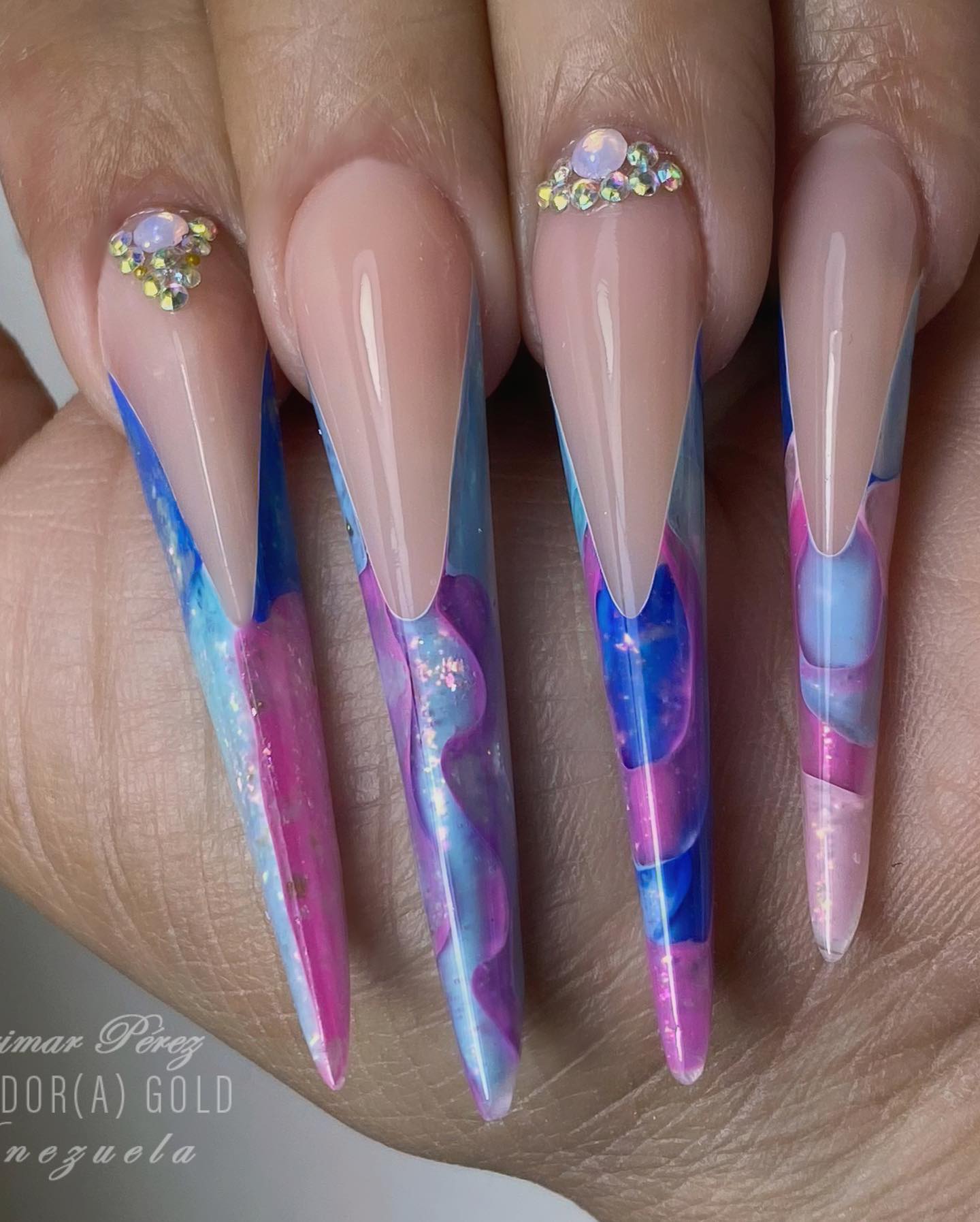 gerimar.nails_1661891064_2916476094854606853_4674075921 (1)