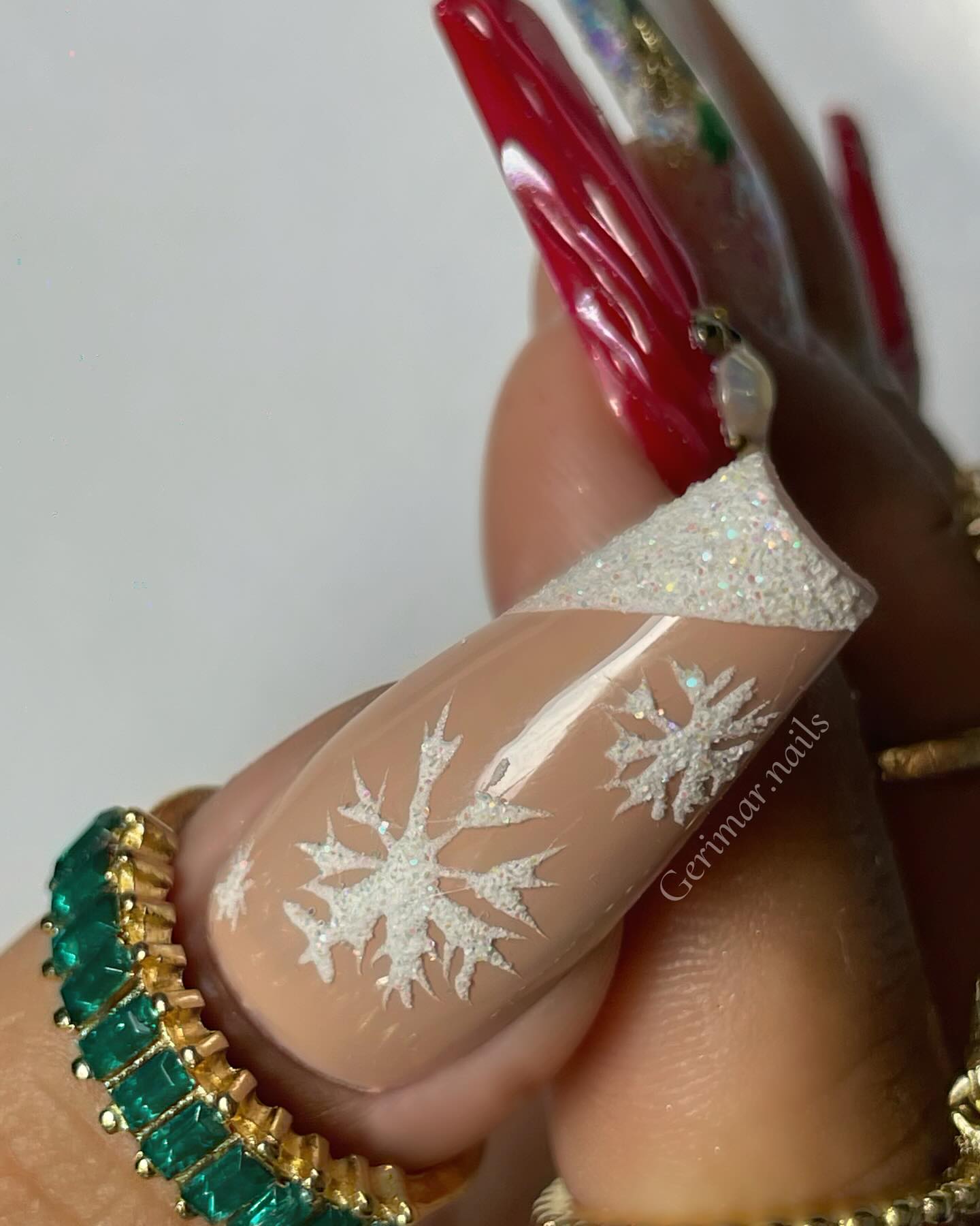 gerimar.nails_1731370208_3499309391092935532_4674075921 (2)